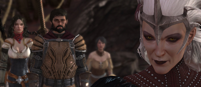 http://www.dragonage-game.de/images/content/576_HawkeFlemeth.jpg