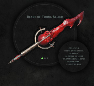 http://www.dragonage-game.de/images/content/Blade%20of%20Tuhna_s.jpg