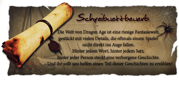 http://www.dragonage-game.de/images/content/DA%20Schreibwb.png