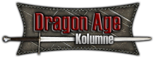 http://www.dragonage-game.de/images/content/DA_Kolumne_Logo_01.png