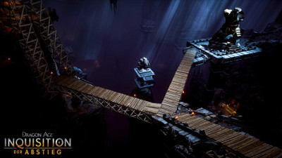 http://www.dragonage-game.de/images/content/Descent_IMAGE_01_DEs.jpg