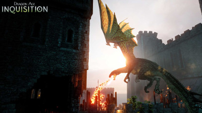 http://www.dragonage-game.de/images/content/Dragonslayer_IMAGE_01_ENGs.jpg