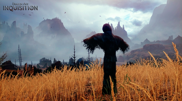 http://www.dragonage-game.de/images/content/Exalted_Plains_02_s.jpg