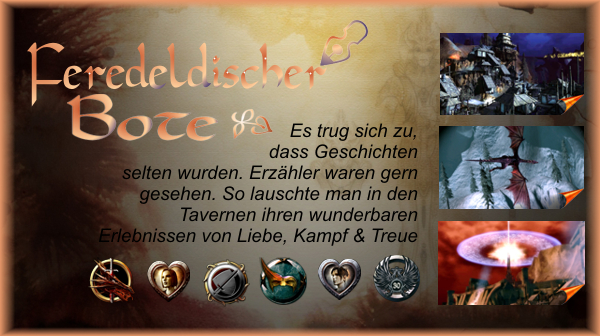 http://www.dragonage-game.de/images/content/Fereldischer%20Bote.jpg