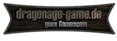 http://www.dragonage-game.de/images/content/GC.png