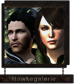 http://www.dragonage-game.de/images/content/Hawkegallerie.png