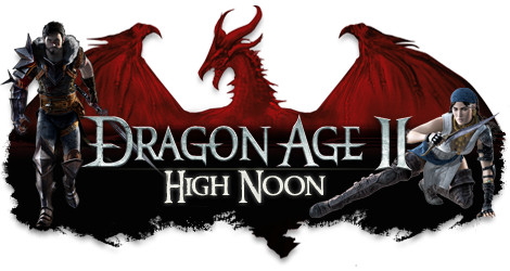 http://www.dragonage-game.de/images/content/High%20Noon.png