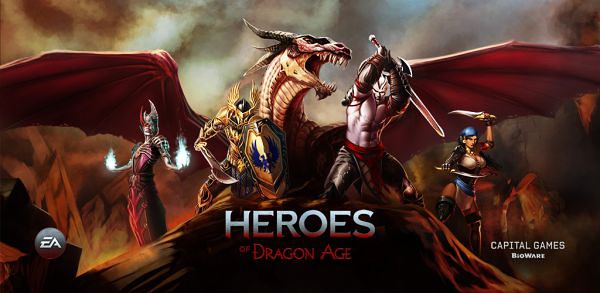 http://www.dragonage-game.de/images/content/HoDA.jpg