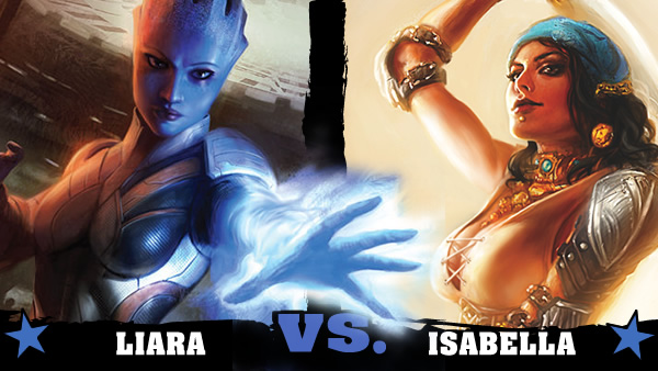 http://www.dragonage-game.de/images/content/Liara%20vs%20isabela.jpg