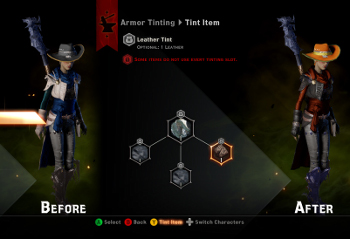 http://www.dragonage-game.de/images/content/News_Item_Tinterss.jpg