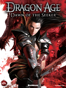 http://www.dragonage-game.de/images/content/Seeker%20Cover.jpg