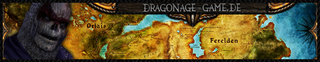 http://www.dragonage-game.de/images/content/SigChrishi3.jpg