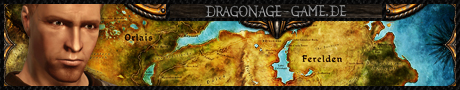 http://www.dragonage-game.de/images/content/SigChrishi4.jpg