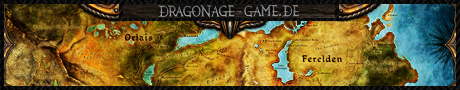 http://www.dragonage-game.de/images/content/SigChrishi5.jpg