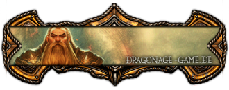 http://www.dragonage-game.de/images/content/SigChrishi6.png