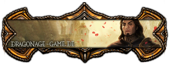 http://www.dragonage-game.de/images/content/SigChrishi7.png