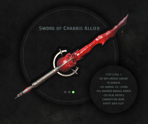 http://www.dragonage-game.de/images/content/Sword%20of%20Carris_s.jpg