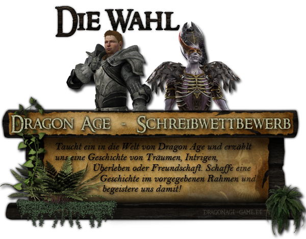 http://www.dragonage-game.de/images/content/WettSchreibWahl.png