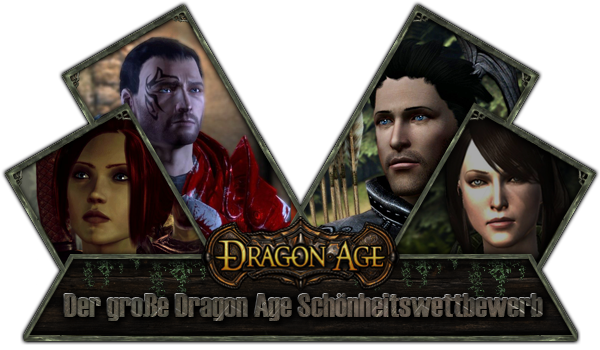 http://www.dragonage-game.de/images/content/Wettbwerb.png