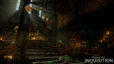 http://www.dragonage-game.de/images/content/black_emporium_IMAGE_01_ENGs.jpg