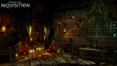 http://www.dragonage-game.de/images/content/black_emporium_IMAGE_02_ENGs.jpg