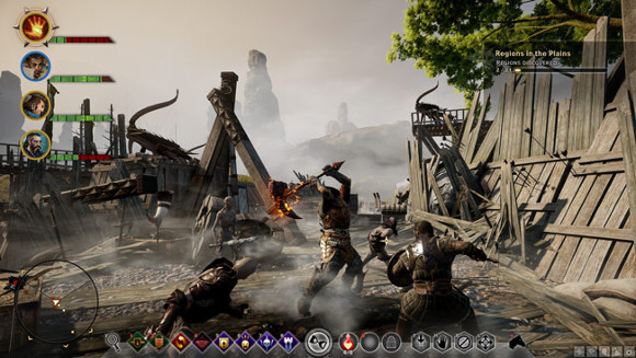 http://www.dragonage-game.de/images/content/dai_101014_battle-HUD_small.jpg