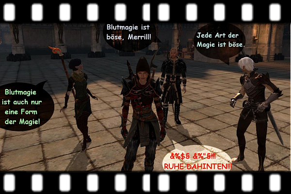 http://www.dragonage-game.de/images/content/fotostorywbw.png