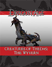 http://www.dragonage-game.de/images/content/kreaturen%20von%20thedas.jpg