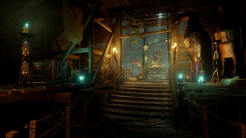 http://www.dragonage-game.de/images/content/news_Black_Emporium_s.jpg