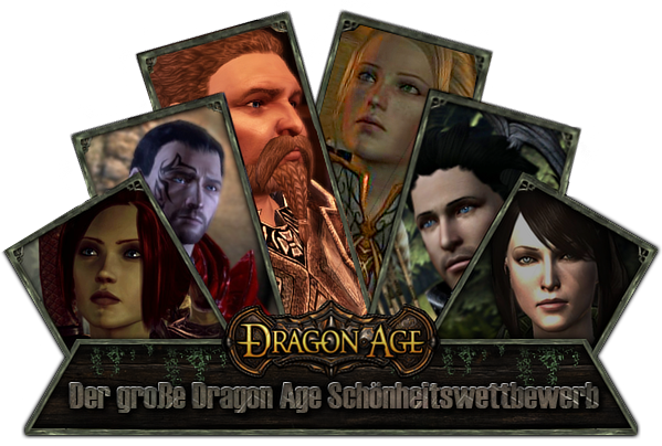 http://www.dragonage-game.de/images/content/news_Wettbewerb.png