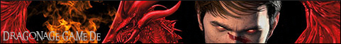 http://www.dragonage-game.de/images/content/sig1.jpg