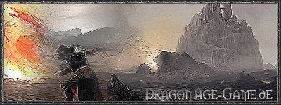 http://www.dragonage-game.de/images/content/sig5.jpg
