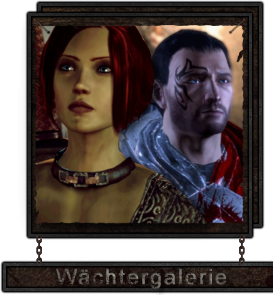 http://www.dragonage-game.de/images/content/waechtergalerie.png