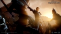 http://www.dragonage-game.de/images/screenshots/1930_s.jpg