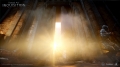 http://www.dragonage-game.de/images/screenshots/1933_s.jpg