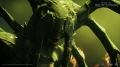 http://www.dragonage-game.de/images/screenshots/1935_s.jpg