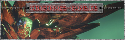 http://www.dragonage-game.de/images/screenshots/1967.jpg