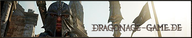 http://www.dragonage-game.de/images/screenshots/1981.jpg