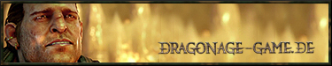 http://www.dragonage-game.de/images/screenshots/1982.jpg