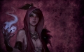 Morrigan