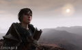 http://www.dragonage-game.de/images/screenshots/584_s.jpg