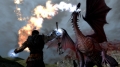 http://www.dragonage-game.de/images/screenshots/613_s.jpg