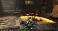 http://www.dragonage-game.de/images/screenshots/618_s.jpg