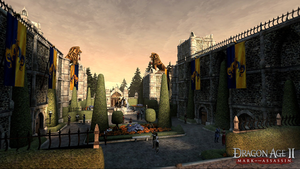 http://www.dragonage-game.de/images/screenshots/649.jpg