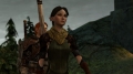 http://www.dragonage-game.de/images/screenshots/789_s.jpg