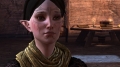 http://www.dragonage-game.de/images/screenshots/792_s.jpg