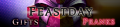 Festtagspaket Banner