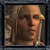 zevran