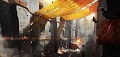 http://www.dragonage-game.de/images/screenshots/lowtown_1_klein.jpg