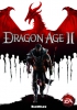 Dragon Age 2 - PS3